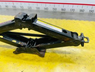 Домкрат Jeep WRANGLER JK EGT - 3.8L 52110391AB 3 ракурс