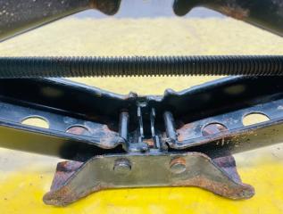 Домкрат Jeep WRANGLER JK EGT - 3.8L 52110391AB 4 ракурс