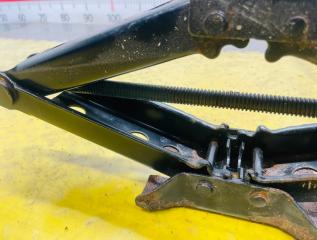 Домкрат Jeep WRANGLER JK EGT - 3.8L 52110391AB 5 ракурс