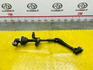 Рулевой карданчик Jeep LIBERTY KJ EKG 55315024AB 1 ракурс