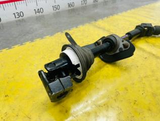 Рулевой карданчик Jeep LIBERTY KJ EKG 55315024AB 2 ракурс