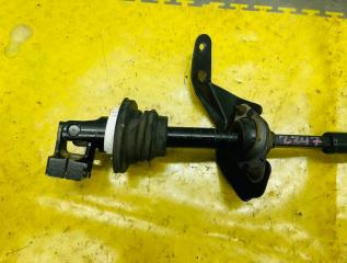 Рулевой карданчик Jeep LIBERTY KJ EKG 55315024AB 3 ракурс