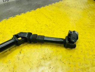 Рулевой карданчик Jeep LIBERTY KJ EKG 55315024AB 4 ракурс