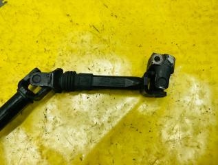 Рулевой карданчик Jeep LIBERTY KJ EKG 55315024AB 5 ракурс