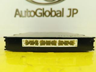Электронный блок TOYOTA RAV4 MXAA54 M20AFKS 8999042140 3 ракурс