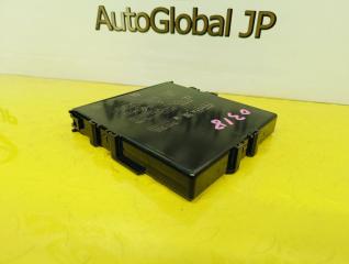 Электронный блок TOYOTA RAV4 MXAA54 M20AFKS 8999042140 4 ракурс