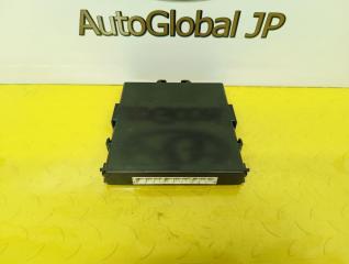 Электронный блок TOYOTA RAV4 MXAA54 M20AFKS 8999042140 5 ракурс