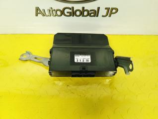 Блок управления 4wd TOYOTA RAV4 MXAA54 M20AFKS 8963042160 1 ракурс
