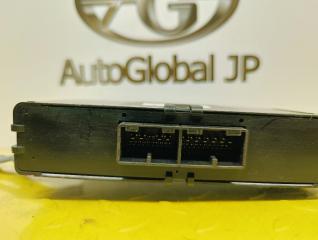 Блок управления 4wd TOYOTA RAV4 MXAA54 M20AFKS 8963042160 3 ракурс