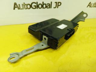 Блок управления 4wd TOYOTA RAV4 MXAA54 M20AFKS 8963042160 4 ракурс