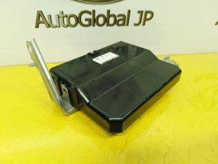 Блок управления 4wd TOYOTA RAV4 MXAA54 M20AFKS 8963042160 5 ракурс