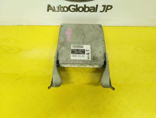 Блок управления efi TOYOTA HILUX SURF KDN185W 1KDFTV 8966635200 1 ракурс