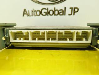 Блок управления efi TOYOTA HILUX SURF KDN185W 1KDFTV 8966635200 3 ракурс