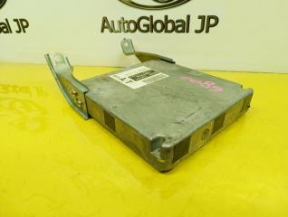Блок управления efi TOYOTA HILUX SURF KDN185W 1KDFTV 8966635200 4 ракурс