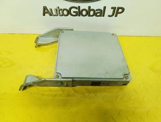 Блок управления efi TOYOTA HILUX SURF KDN185W 1KDFTV 8966635200 5 ракурс