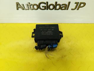 Citroen C4 LC EW10J4S 9656944180 1 ракурс Citroen C4 LC EW10J4S 9656944180 1 ракурс