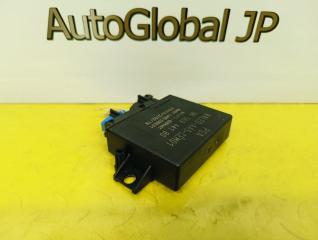 Citroen C4 LC EW10J4S 9656944180 3 ракурс Citroen C4 LC EW10J4S 9656944180 3 ракурс