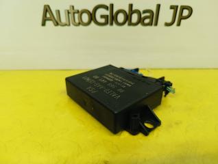 Citroen C4 LC EW10J4S 9656944180 4 ракурс Citroen C4 LC EW10J4S 9656944180 4 ракурс