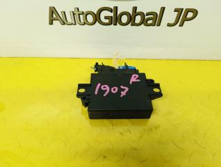  Citroen C4 LC EW10J4S 9656944180 5 ракурс