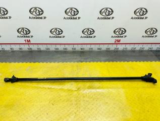 Торсион правый MITSUBISHI DELICA PE8W 4M40 MR112080 1 ракурс
