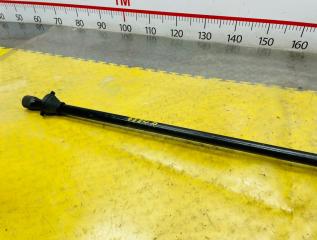 Торсион правый MITSUBISHI DELICA PE8W 4M40 MR112080 2 ракурс