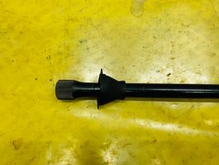 Торсион правый MITSUBISHI DELICA PE8W 4M40 MR112080 4 ракурс