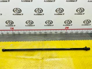 Торсион правый MITSUBISHI DELICA PE8W 4M40 MR112080 1 ракурс
