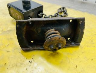 Крепление запасного колеса NISSAN ATLAS SH40 FD35 57210T8003 2 ракурс