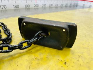 Крепление запасного колеса NISSAN ATLAS SH40 FD35 57210T8003 4 ракурс