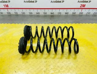 Пружина задняя FORD KUGA CBS 2.0L EcoBoost 1874853 1 ракурс