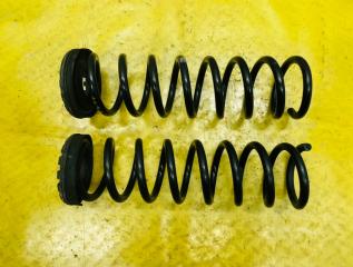 Пружина задняя FORD KUGA CBS 2.0L EcoBoost 1874853 2 ракурс