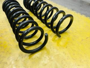 Пружина задняя FORD KUGA CBS 2.0L EcoBoost 1874853 5 ракурс