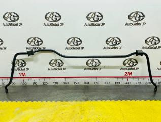 Стабилизатор задний TOYOTA GRANVIA KCH16 1KZTE 4881226230 1 ракурс