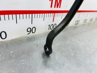 Стабилизатор задний TOYOTA GRANVIA KCH16 1KZTE 4881226230 3 ракурс