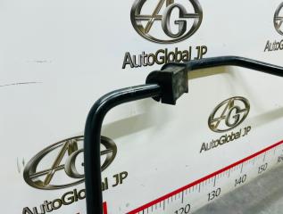 Стабилизатор задний TOYOTA GRANVIA KCH16 1KZTE 4881226230 4 ракурс