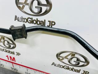 Стабилизатор задний TOYOTA GRANVIA KCH16 1KZTE 4881226230 5 ракурс