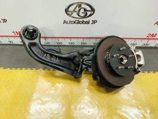 Ступица левая задняя TOYOTA RAV4 MXAA54 M20AFKS 4230542070 2 ракурс