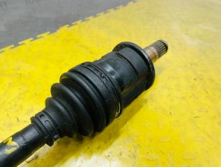Привод левый задний TOYOTA RAV4 MXAA54 M20AFKS 4234042050 5 ракурс