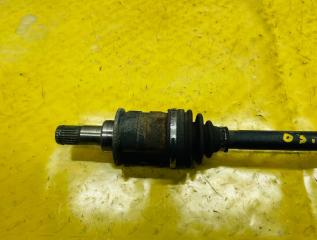 Привод правый задний TOYOTA RAV4 MXAA54 M20AFKS 4233042070 2 ракурс