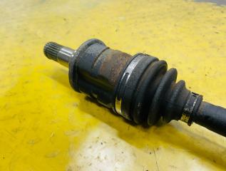 Привод правый задний TOYOTA RAV4 MXAA54 M20AFKS 4233042070 5 ракурс