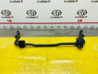 Стабилизатор задний TOYOTA RAV4 MXAA54 M20AFKS 4881242060 1 ракурс