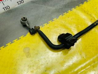 Стабилизатор задний TOYOTA RAV4 MXAA54 M20AFKS 4881242060 3 ракурс