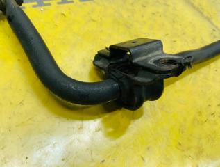 Стабилизатор задний TOYOTA RAV4 MXAA54 M20AFKS 4881242060 5 ракурс