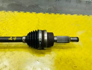 Привод левый задний FORD KUGA CBS 2.0L EcoBoost 2168926 3 ракурс