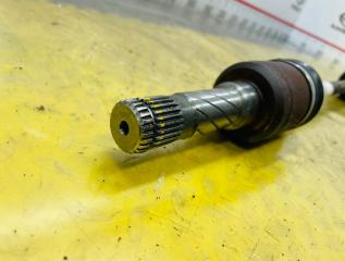 Привод правый задний FORD KUGA CBS 2.0L EcoBoost 2168926 4 ракурс