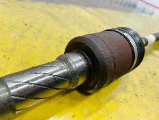 Привод правый задний FORD KUGA CBS 2.0L EcoBoost 2168926 5 ракурс