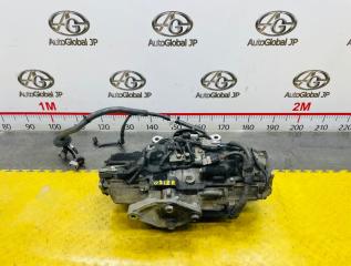 Редуктор задний TOYOTA RAV4 MXAA54 M20AFKS 4111042052 1 ракурс