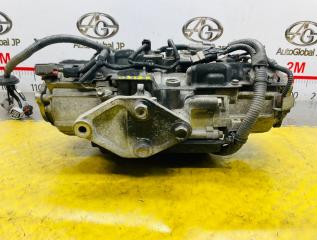 Редуктор задний TOYOTA RAV4 MXAA54 M20AFKS 4111042052 2 ракурс