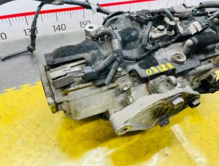 Редуктор задний TOYOTA RAV4 MXAA54 M20AFKS 4111042052 3 ракурс