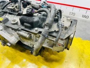 Редуктор задний TOYOTA RAV4 MXAA54 M20AFKS 4111042052 5 ракурс
